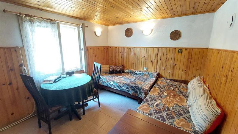 Zu verkaufen  Haus region Gabrovo , Trjawna , 148 qm | 19561224 - Bild [14]