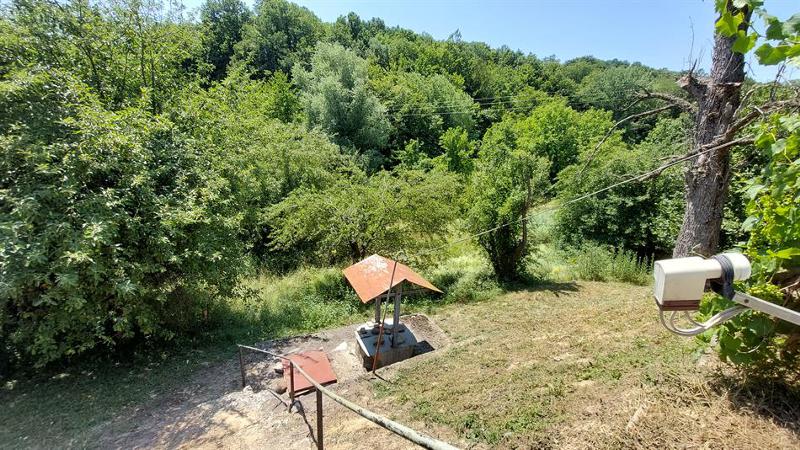 Zu verkaufen  Haus region Gabrovo , Trjawna , 148 qm | 19561224 - Bild [7]