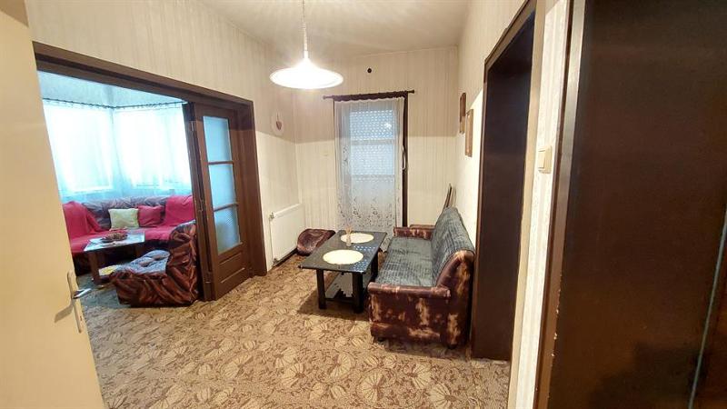 Zu verkaufen  Haus region Gabrovo , Trjawna , 148 qm | 19561224 - Bild [13]