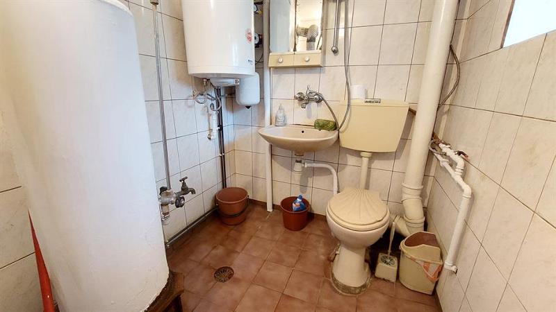 Zu verkaufen  Haus region Gabrovo , Trjawna , 148 qm | 19561224 - Bild [15]