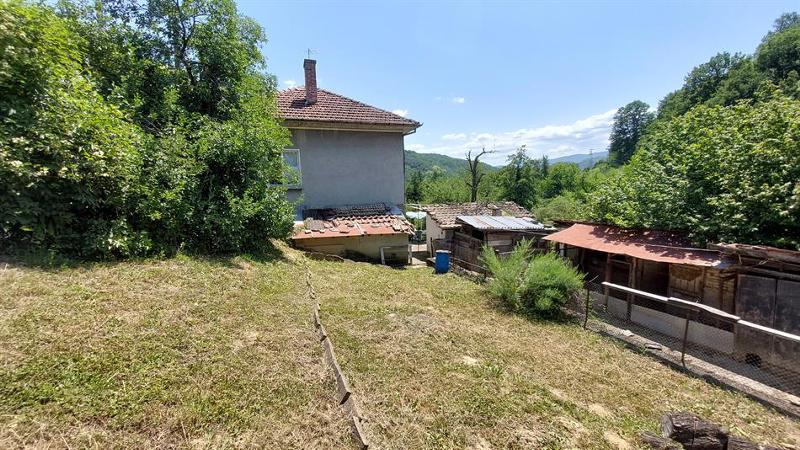 Zu verkaufen  Haus region Gabrovo , Trjawna , 148 qm | 19561224 - Bild [5]