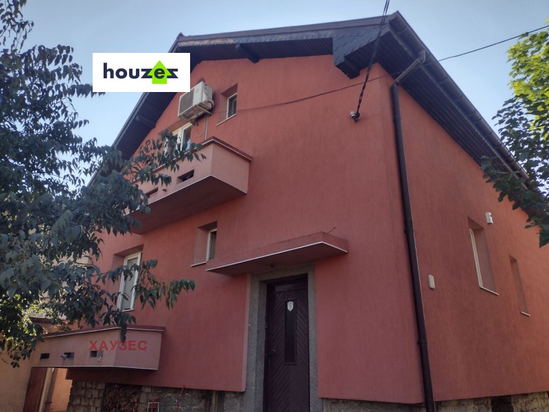 Zu verkaufen  Haus Sofia , Orlandowzi , 186 qm | 47584807 - Bild [2]