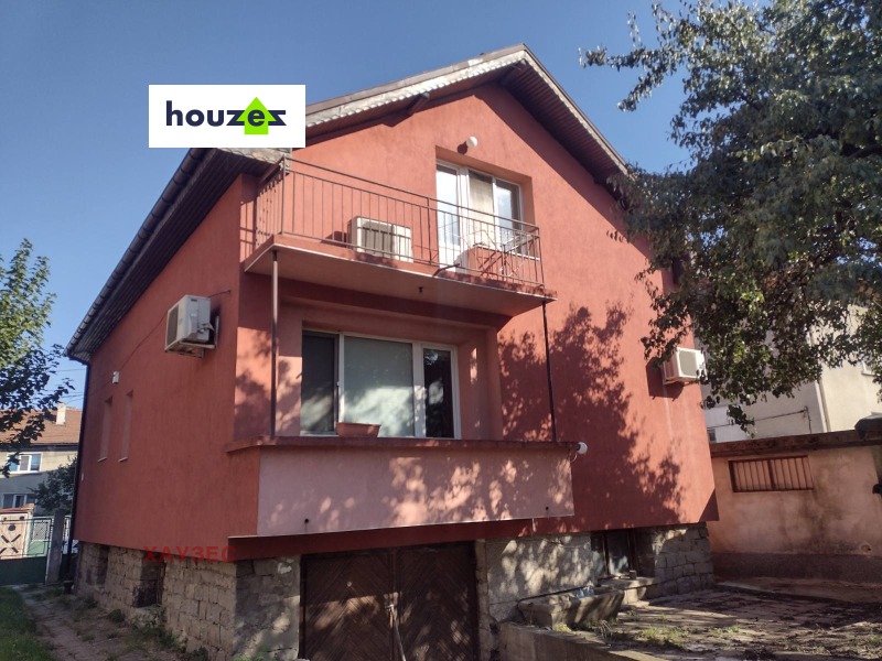 Zu verkaufen  Haus Sofia , Orlandowzi , 186 qm | 47584807