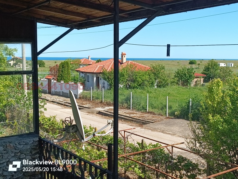 Zu verkaufen  Haus region Dobritsch , Baltschik , 280 qm | 43093308 - Bild [6]