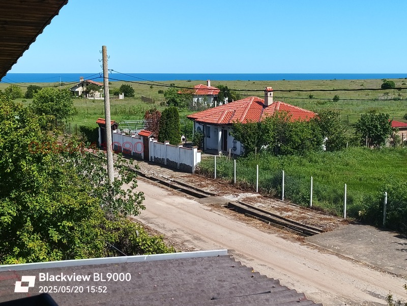 Zu verkaufen  Haus region Dobritsch , Baltschik , 280 qm | 43093308 - Bild [13]