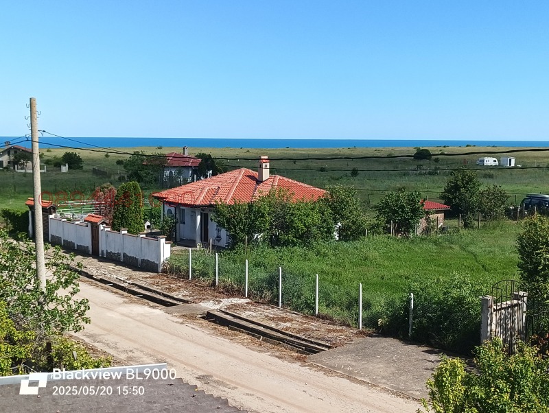 Zu verkaufen  Haus region Dobritsch , Baltschik , 280 qm | 43093308 - Bild [9]