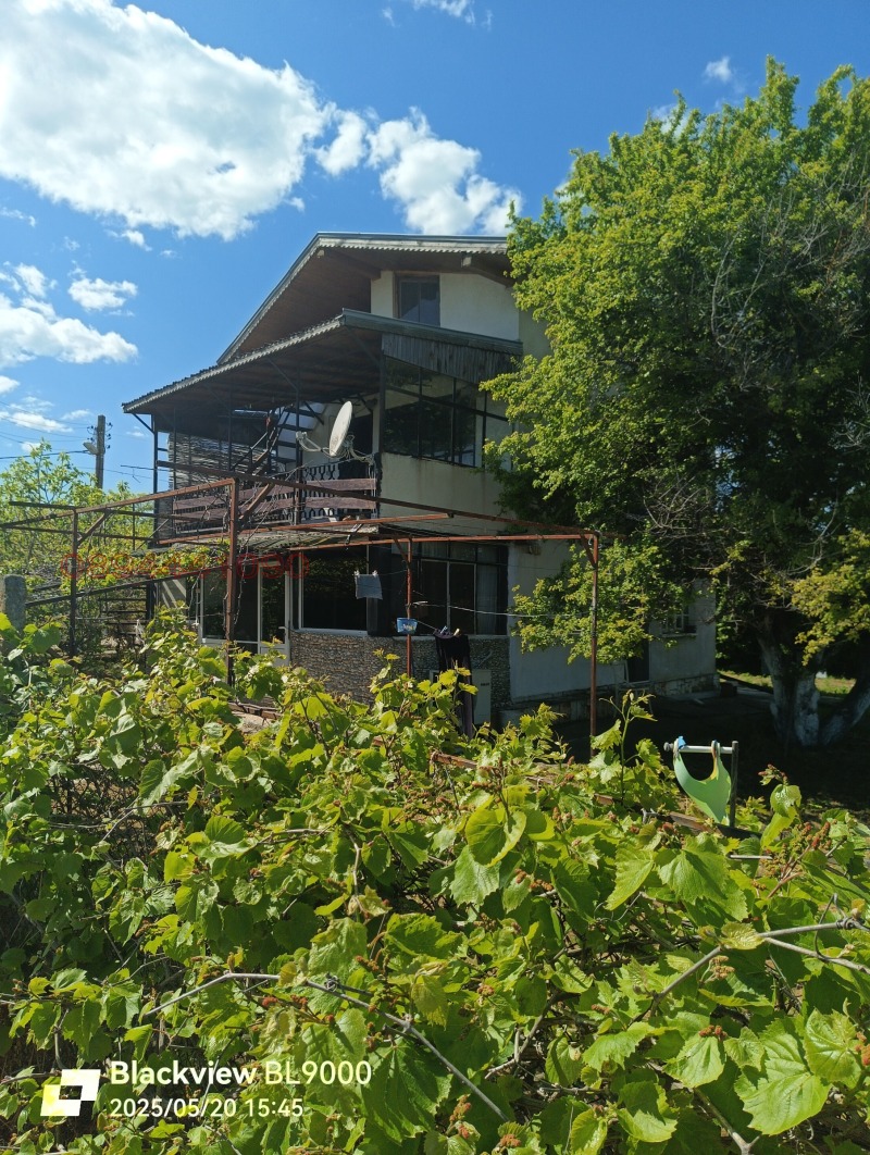 Zu verkaufen  Haus region Dobritsch , Baltschik , 280 qm | 43093308 - Bild [2]