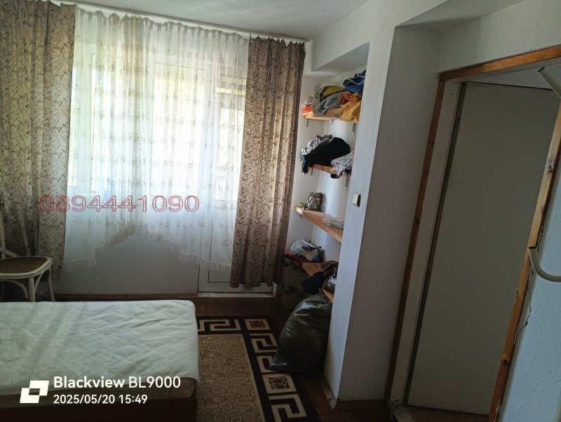 Zu verkaufen  Haus region Dobritsch , Baltschik , 280 qm | 43093308 - Bild [8]
