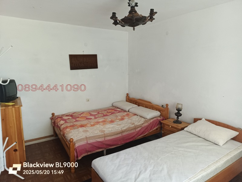 Zu verkaufen  Haus region Dobritsch , Baltschik , 280 qm | 43093308 - Bild [7]