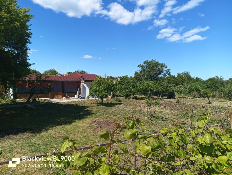 Zu verkaufen  Haus region Dobritsch , Baltschik , 280 qm | 43093308 - Bild [3]