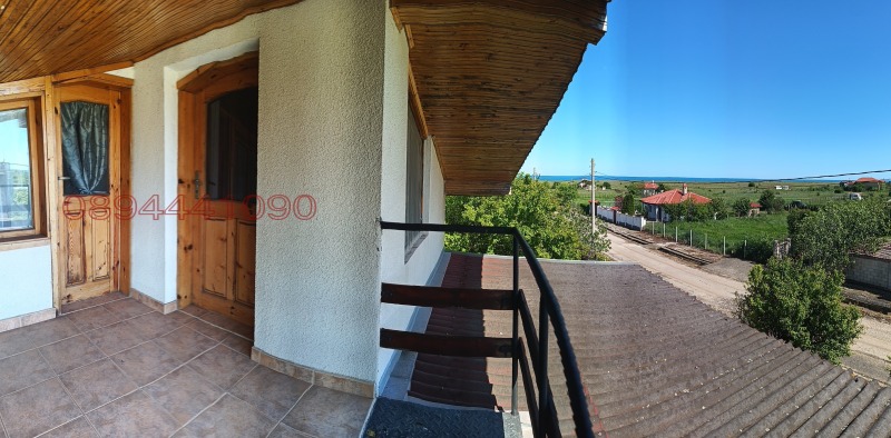 Zu verkaufen  Haus region Dobritsch , Baltschik , 280 qm | 43093308 - Bild [12]