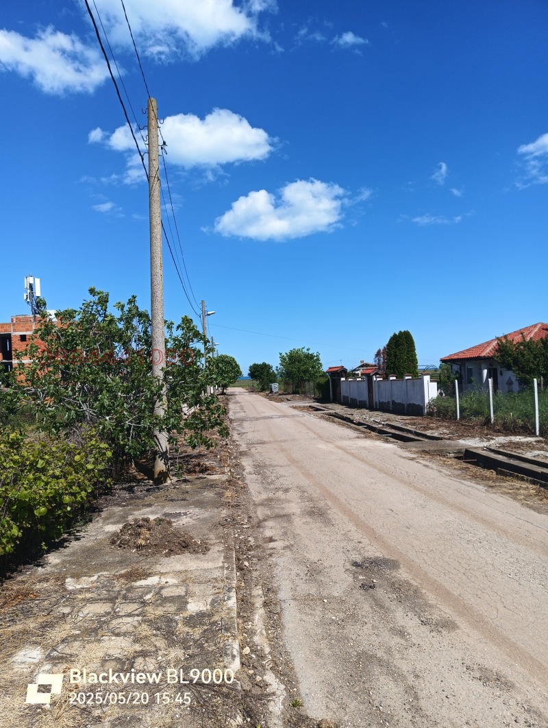 Zu verkaufen  Haus region Dobritsch , Baltschik , 280 qm | 43093308 - Bild [4]