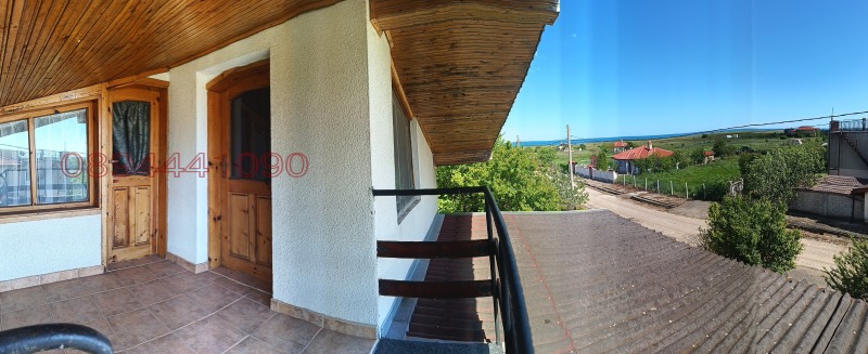 Zu verkaufen  Haus region Dobritsch , Baltschik , 280 qm | 43093308 - Bild [10]