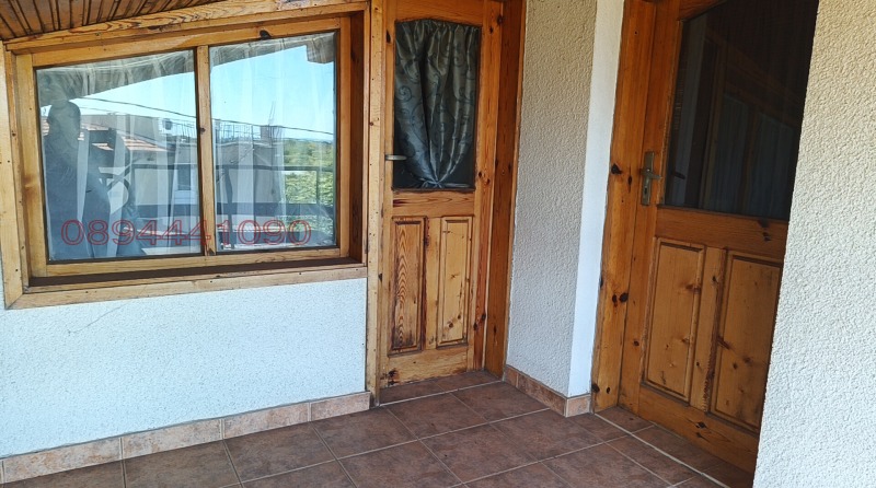 Zu verkaufen  Haus region Dobritsch , Baltschik , 280 qm | 43093308 - Bild [11]