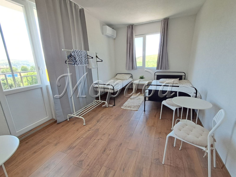 Продава  Къща област Благоевград , с. Лозеница , 182 кв.м | 93401986 - изображение [11]