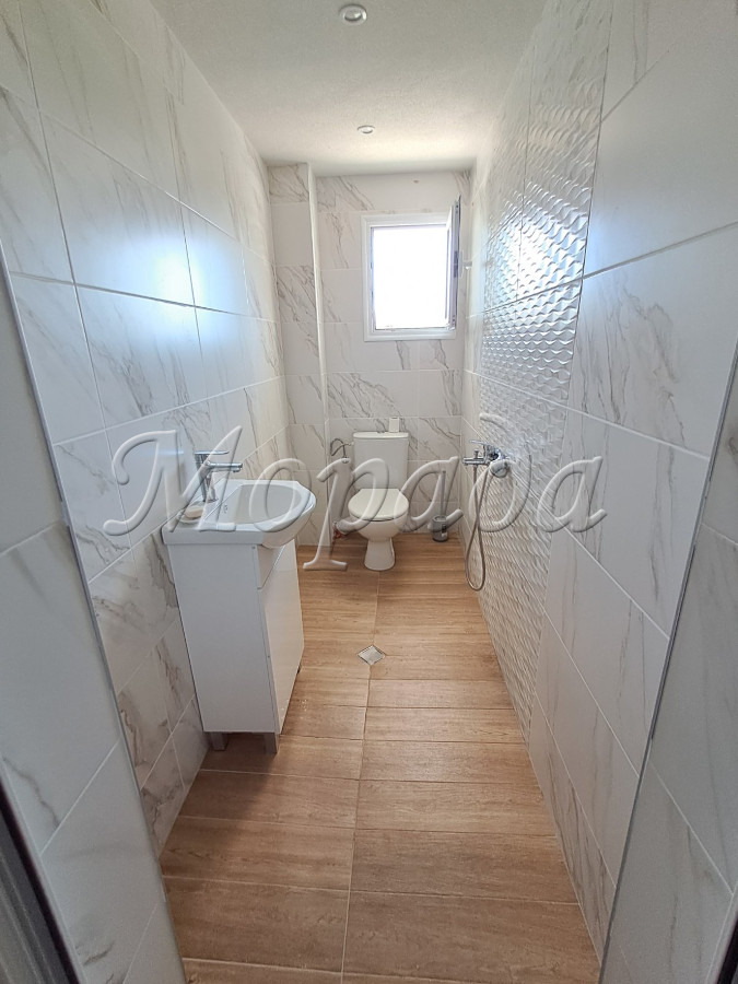 Продава  Къща област Благоевград , с. Лозеница , 182 кв.м | 93401986 - изображение [7]