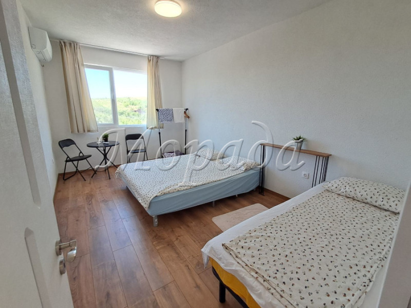 Продава  Къща област Благоевград , с. Лозеница , 182 кв.м | 93401986 - изображение [13]