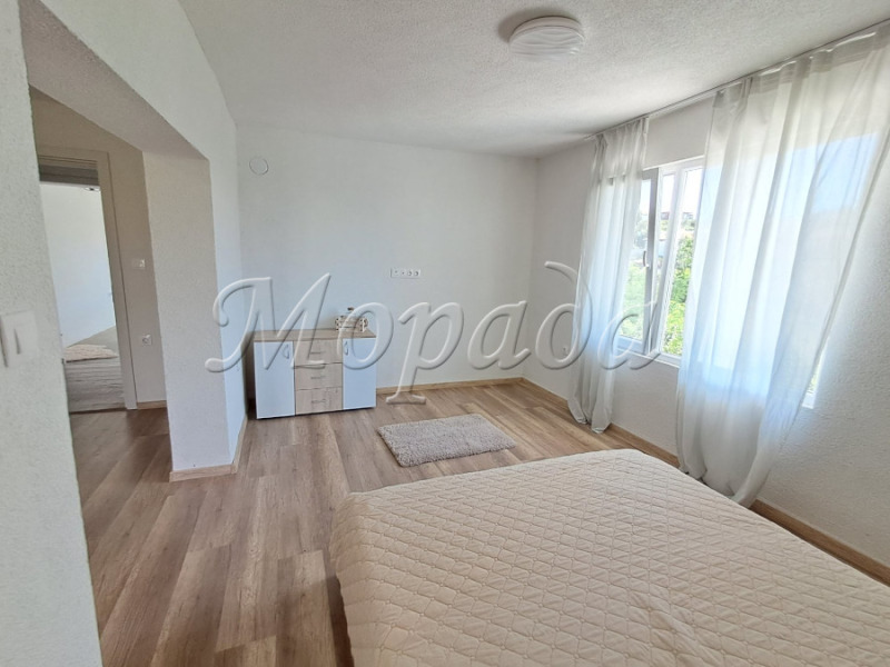 Продава  Къща област Благоевград , с. Лозеница , 182 кв.м | 93401986 - изображение [16]