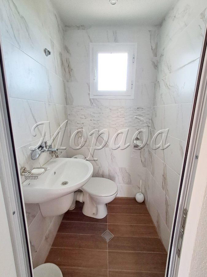 Продава  Къща област Благоевград , с. Лозеница , 182 кв.м | 93401986 - изображение [10]