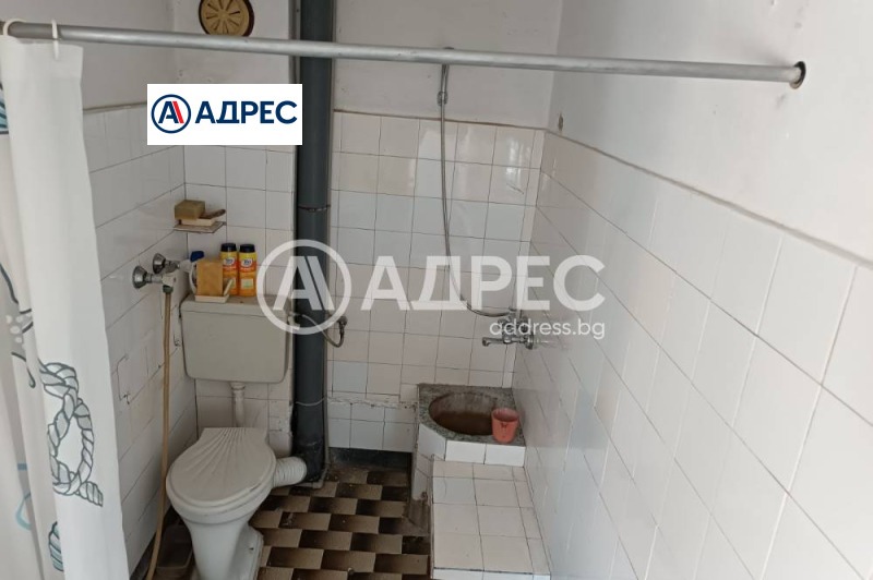 De vânzare  Casa Razgrad , Jitnița , 234 mp | 80286844 - imagine [9]