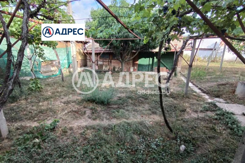 De vânzare  Casa Razgrad , Jitnița , 234 mp | 80286844 - imagine [2]
