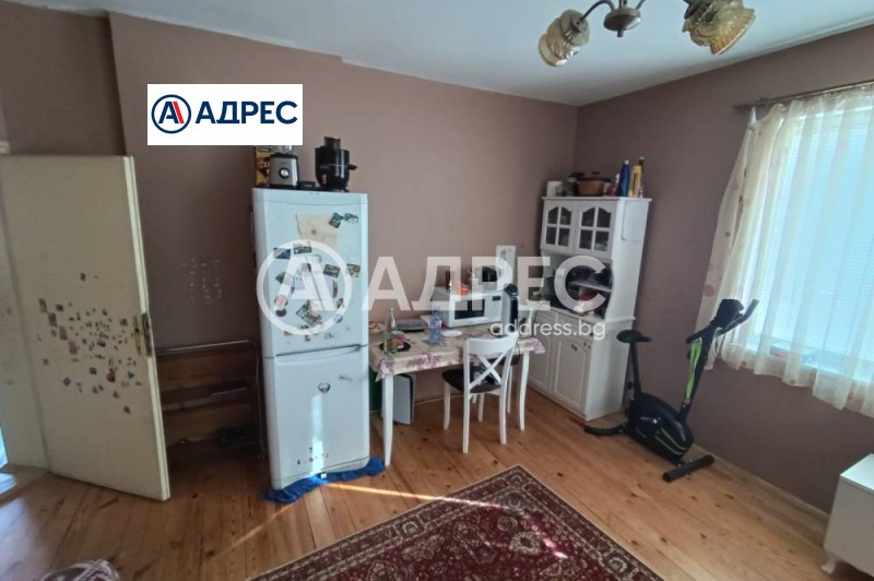 De vânzare  Casa Razgrad , Jitnița , 234 mp | 80286844 - imagine [3]