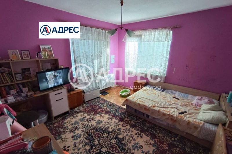 De vânzare  Casa Razgrad , Jitnița , 234 mp | 80286844 - imagine [6]