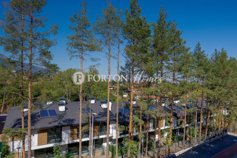 Satılık  Ev Sofia , m-t Kambanite , 182 metrekare | 51810021 - görüntü [12]