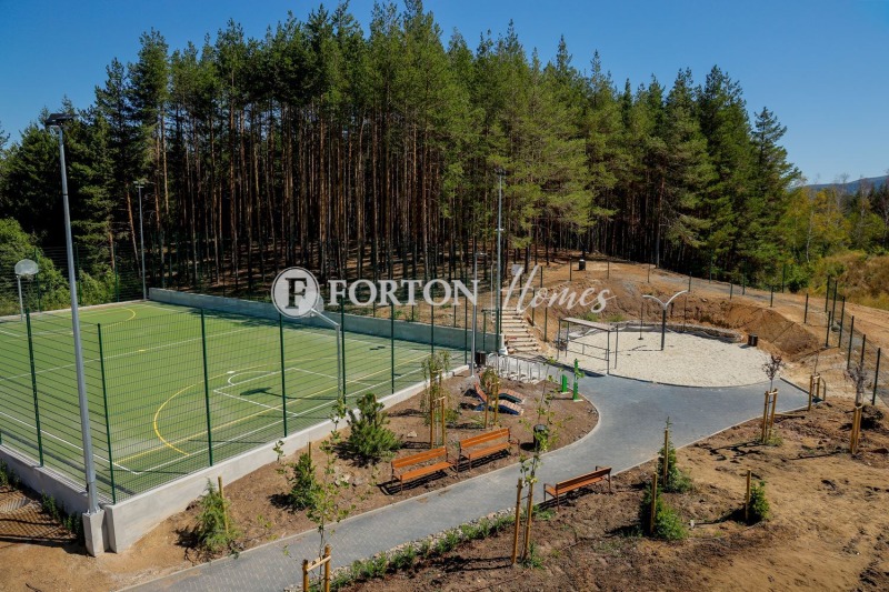 Satılık  Ev Sofia , m-t Kambanite , 182 metrekare | 51810021 - görüntü [7]