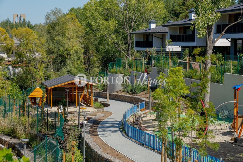Satılık  Ev Sofia , m-t Kambanite , 182 metrekare | 51810021 - görüntü [9]