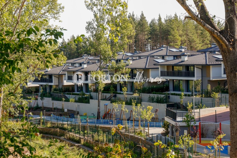 Satılık  Ev Sofia , m-t Kambanite , 182 metrekare | 51810021 - görüntü [8]