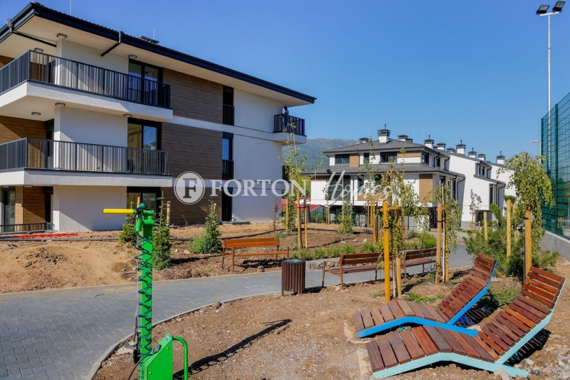 Satılık  Ev Sofia , m-t Kambanite , 182 metrekare | 51810021 - görüntü [4]