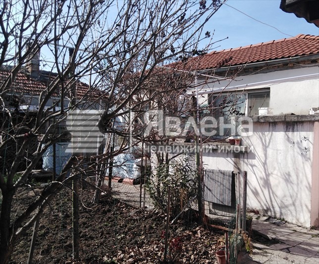 En venta  Casa Varna , Troshevo , 110 metros cuadrados | 63792772 - imagen [2]
