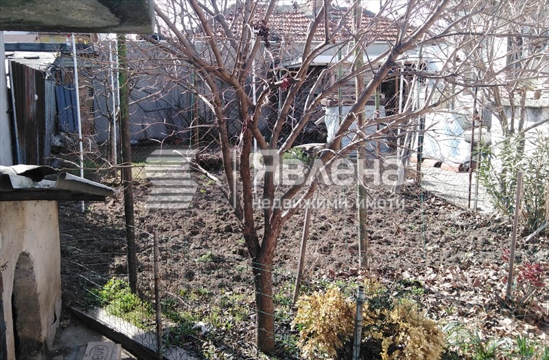 En venta  Casa Varna , Troshevo , 110 metros cuadrados | 63792772