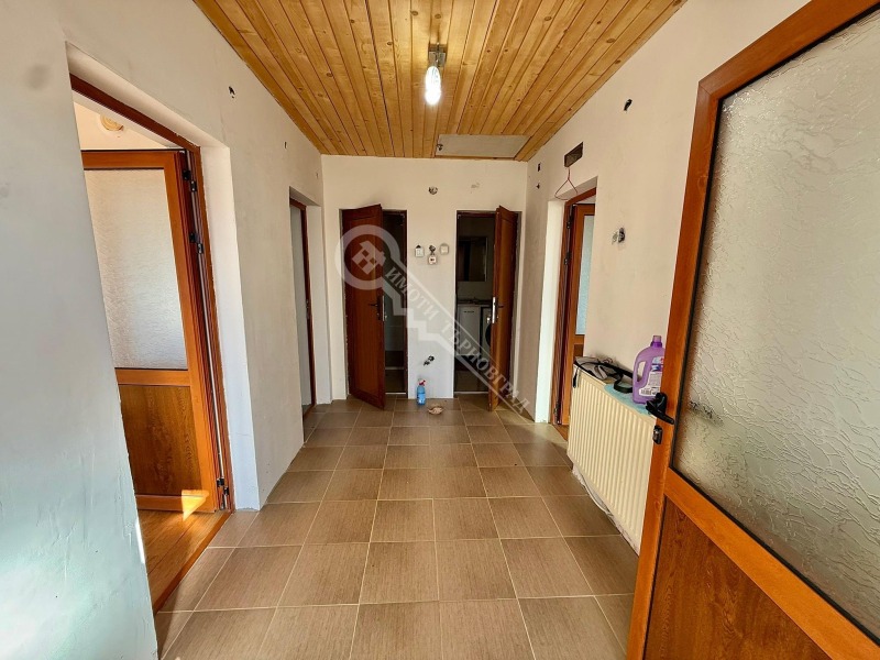 Продава КЪЩА, гр. Долна Оряховица, област Велико Търново, снимка 3 - Къщи - 52455599