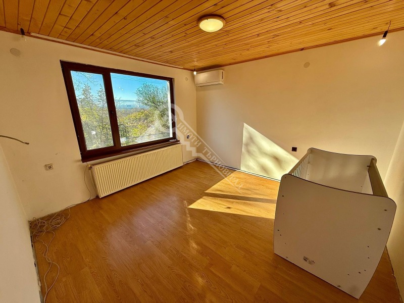 Продава КЪЩА, гр. Долна Оряховица, област Велико Търново, снимка 4 - Къщи - 52455599