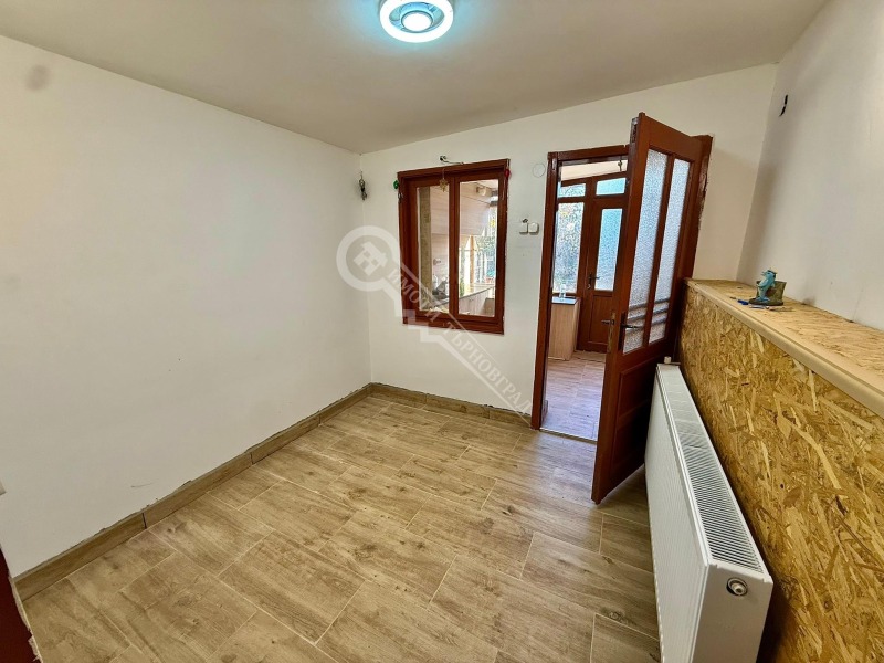 Продава КЪЩА, гр. Долна Оряховица, област Велико Търново, снимка 15 - Къщи - 52455599