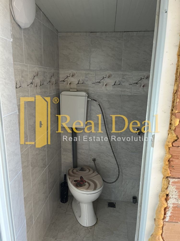 Продава КЪЩА, с. Прибой, област Перник, снимка 9 - Къщи - 54292036