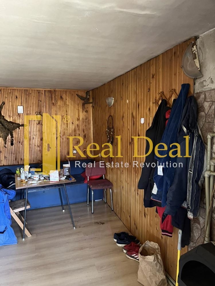 Продава КЪЩА, с. Прибой, област Перник, снимка 14 - Къщи - 54292036