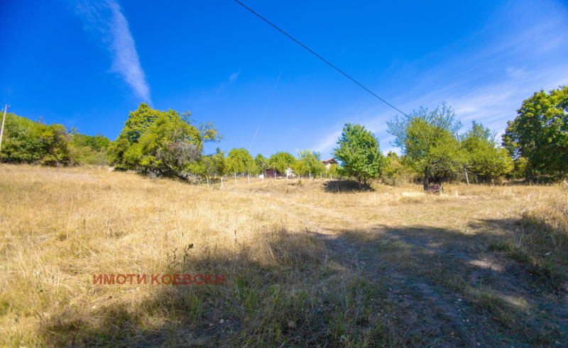 Na prodej  Vila oblast Sofia , Batulija , 35 m2 | 17845856 - obraz [6]