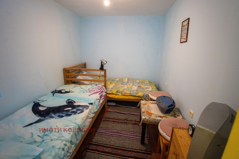 Na prodej  Vila oblast Sofia , Batulija , 35 m2 | 17845856 - obraz [8]