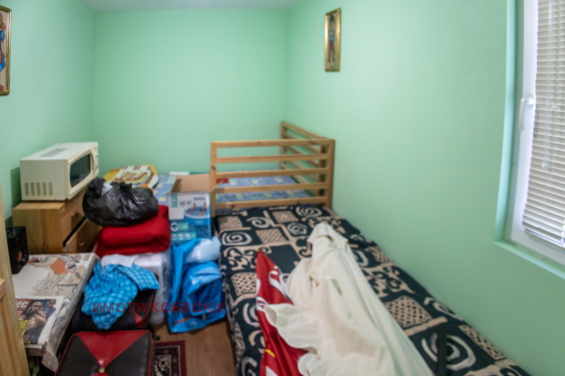 Na prodej  Vila oblast Sofia , Batulija , 35 m2 | 17845856 - obraz [7]