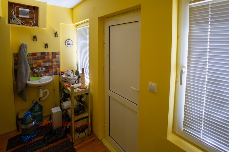 Na prodej  Vila oblast Sofia , Batulija , 35 m2 | 17845856 - obraz [10]