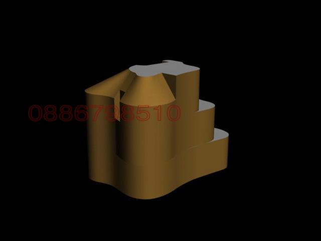 Продава ПАРЦЕЛ, гр. Шабла, област Добрич, снимка 15 - Парцели - 54667023