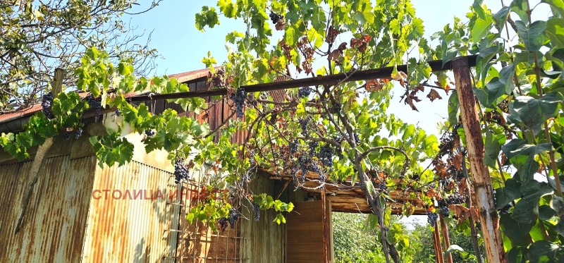 Продава ПАРЦЕЛ, гр. Русе, в.з. Левента, снимка 3 - Парцели - 52874832