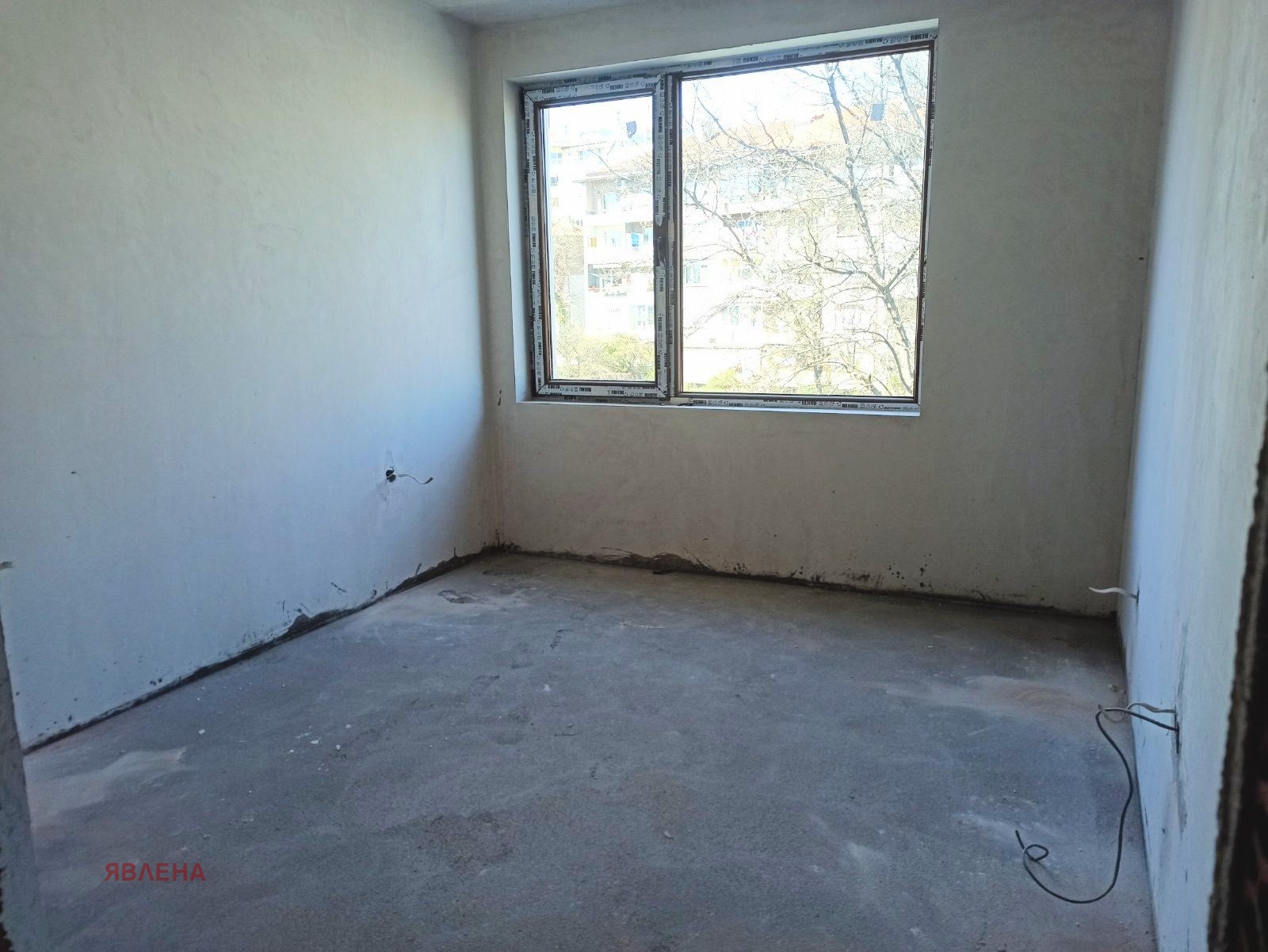 Продава 2-СТАЕН, гр. София, Банишора, снимка 4 - Апартаменти - 54140126