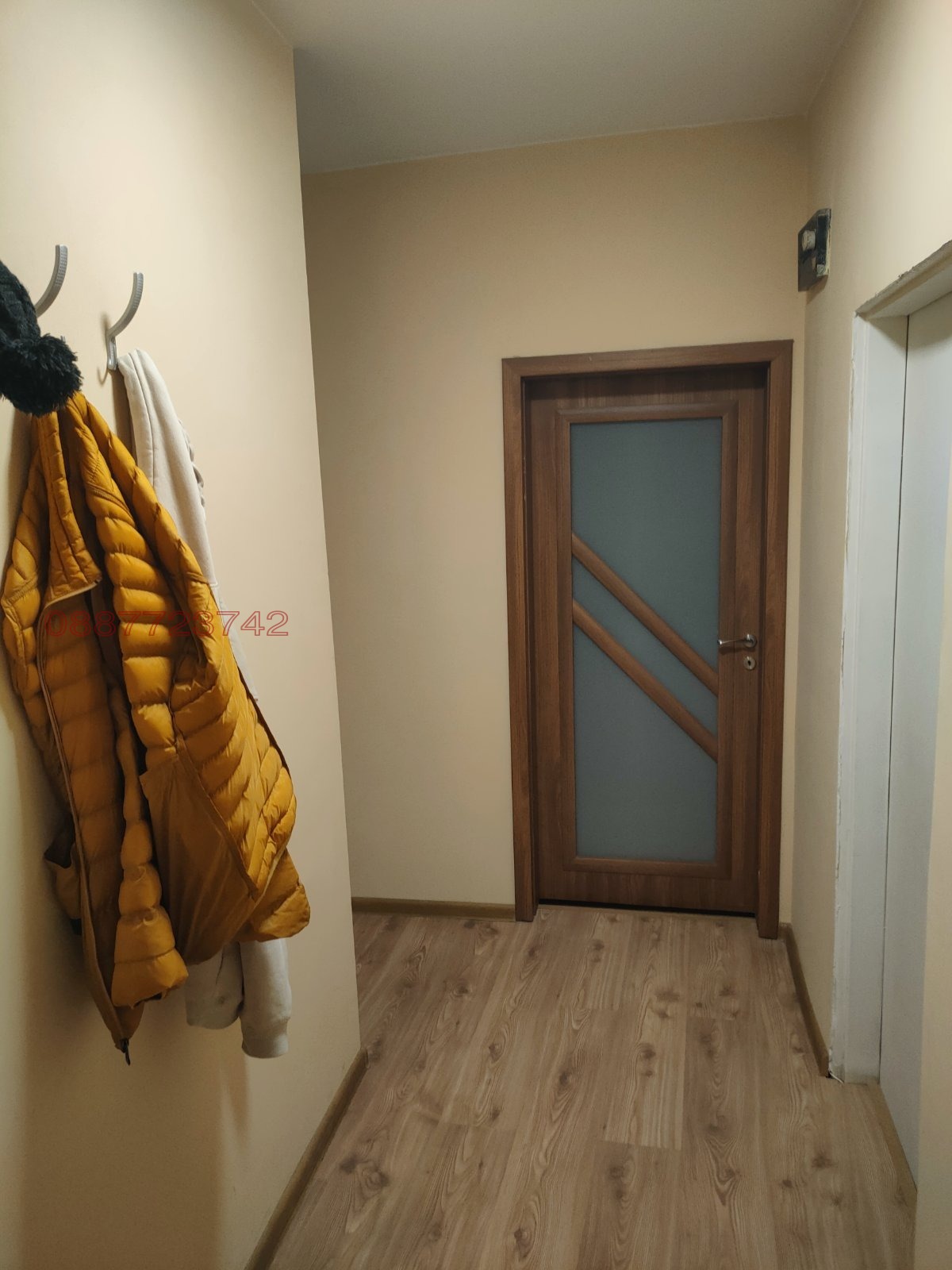 Продава 2-СТАЕН, гр. Козлодуй, област Враца