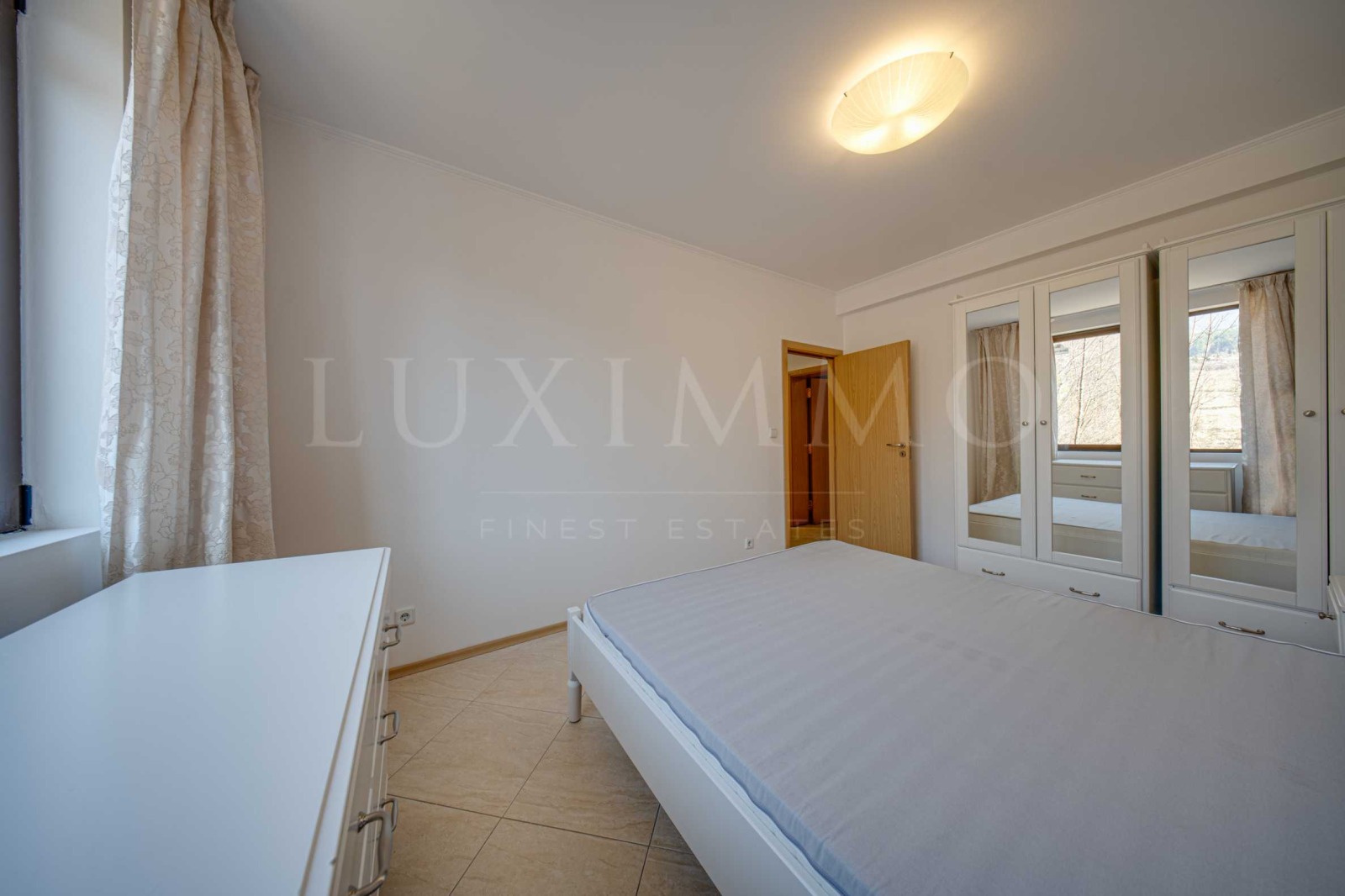 Продава 3-СТАЕН, гр. София, Симеоново, снимка 8 - Апартаменти - 53871095