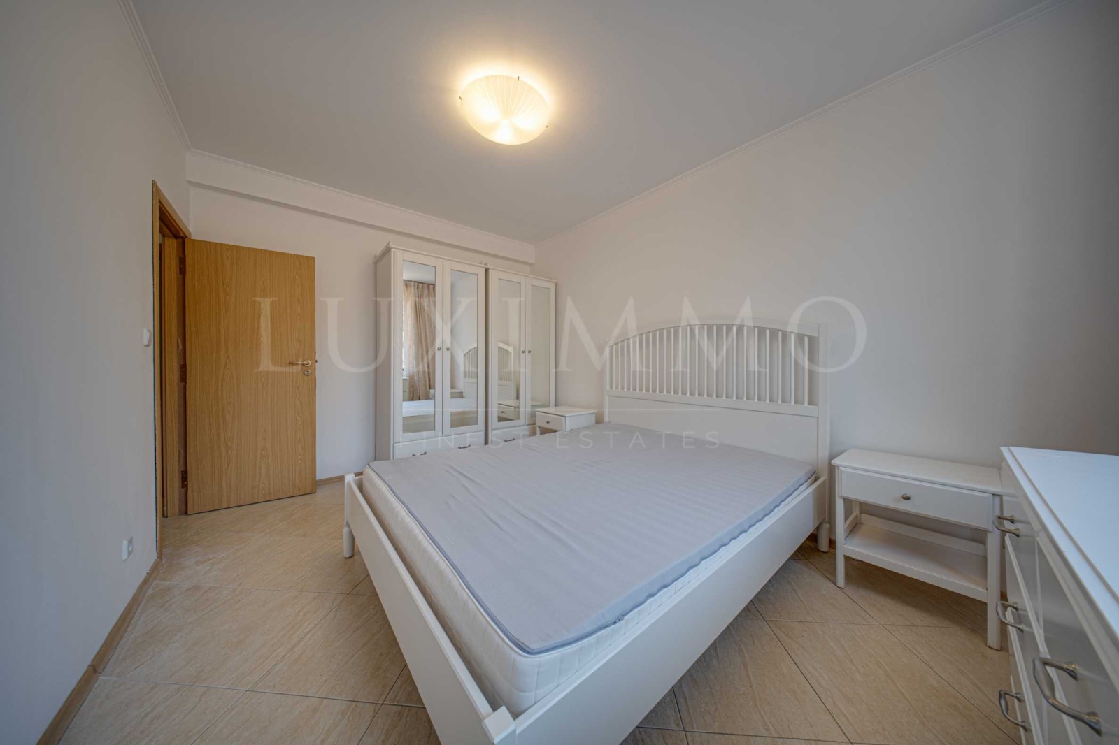 Продава 3-СТАЕН, гр. София, Симеоново, снимка 7 - Апартаменти - 53871095