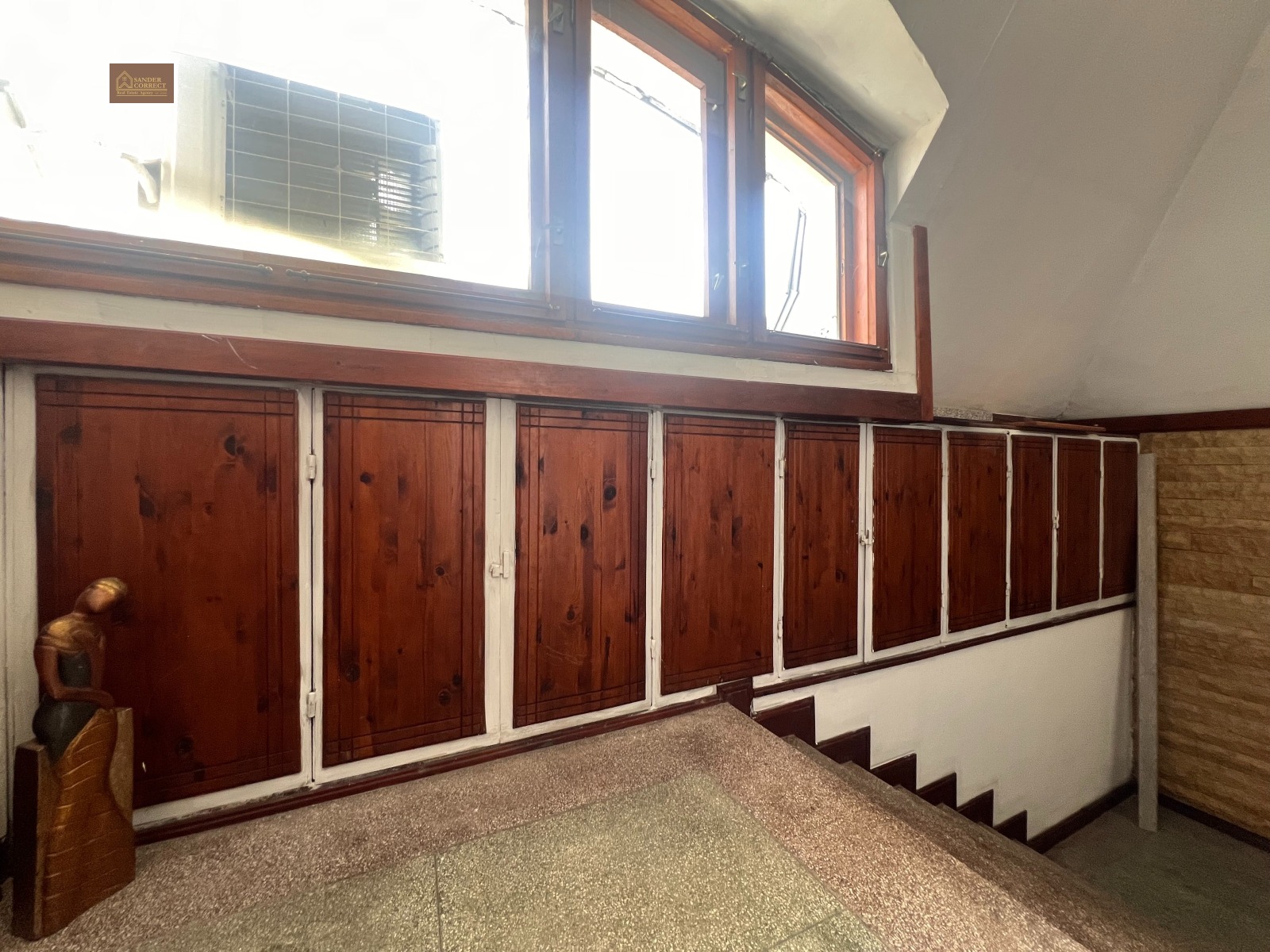 Продава 3-СТАЕН, гр. София, Оборище, снимка 17 - Апартаменти - 54497932